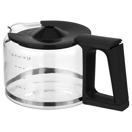 Krups kaffeekanne mit - kaffeekanne,