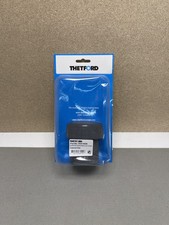 2er Set 2 Stück Thetford Deckel Fäkalientank mit Messbecher C250-C260