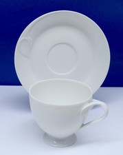 Hutschenreuther Fleuron CHLOÉ