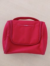 SAMSONITE Beauty Case Toilet