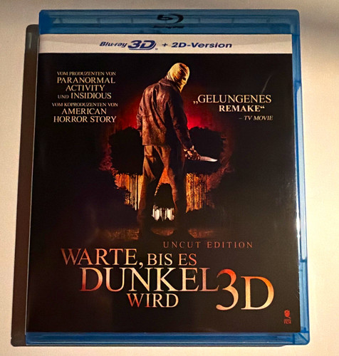 Tiberius film warte bis es - film,