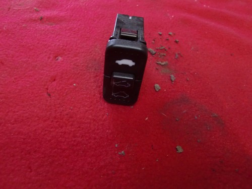 Schalter schiebedach honda - schalter,