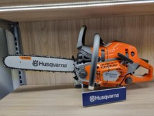 967690935 Husqvarna Motorsäge