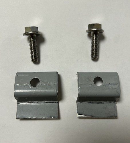 Matra murena batterie - matra,