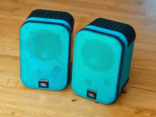 Jbl control 1g - ​jbl,