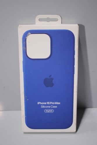 Apple original iphone pro - 16,