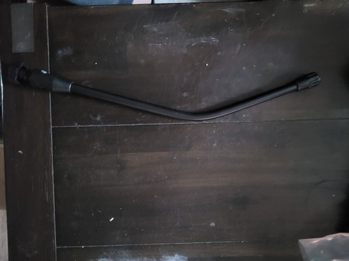 Spro feederarm curve 50cm - spro,