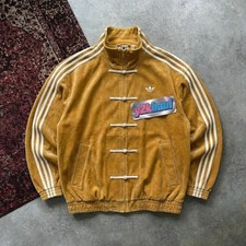 All Sizes Adidas Chinese New