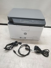Color laser mfp 178nwg - laser,