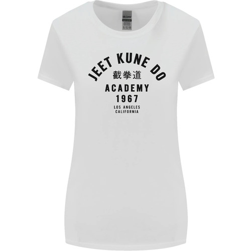 Jeet kune academy mma - kune,