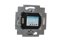 Busch & Jäger EIB KNX