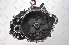 LAND ROVER FREELANDER II L359 4x4 2.2 TD4 Schaltgetriebe 7G9R-7002-HJ 31219578