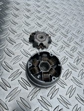 Variomatik Vario Original