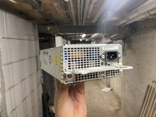 Server Power Supplies Cherokee