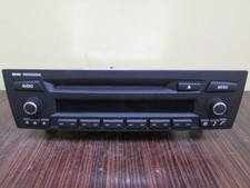 BMW 3 E90 E91 LCI 1 E87 X1 E84