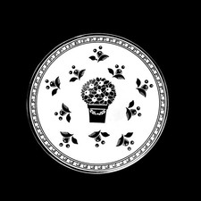 Villeroy Boch SWITCH 4