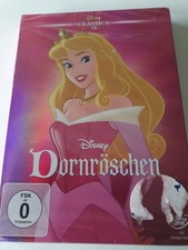 Disney DORNRÖSCHEN Disney