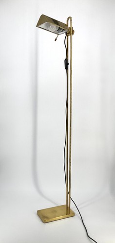 Stehlampe vereinigte - *stehlampe,
