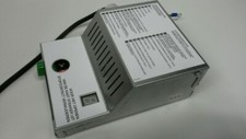 Awb brennersteuerung - awb,