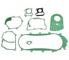 Motordichtungen Zylinder