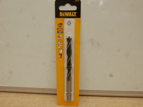 Dewalt dt4510 10mm - dewalt, lippe