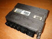 Steuergerät AUTOMATIKGETRIEBE