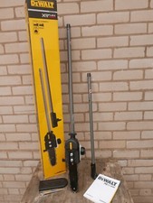 DeWalt DCMASPS5N Pol