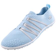 Dockers by Gerli Damen