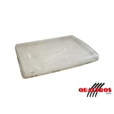 ORG HELLA SCHEINWERFER SCHEIBE