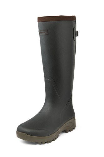 Getway1 gummistiefel sportsman - getway1,