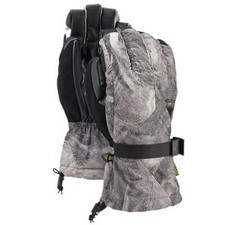 BURTON PYRO SNOWBOARDHANDSCHUH
