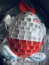 Ü - Ei Setzkasten/Eiermann