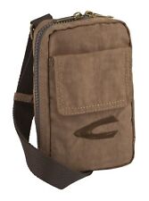 camel active Journey Cross Bag