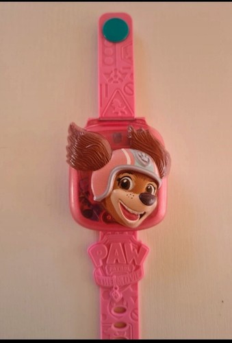 Vtech lernuhr spielen - vtech,