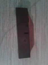 Canon Netzteil K30216 bzw. K20317 für Canon i560 oder i560x, 27 Volt, 28 Watt