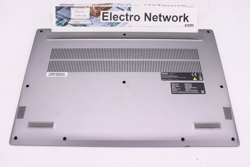 Medion akoya s6446 - medion,