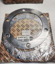 Atlas Copco 1202-9669-00