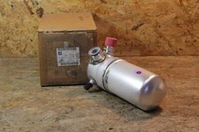 Genuine GM Opel Battery, Dryer