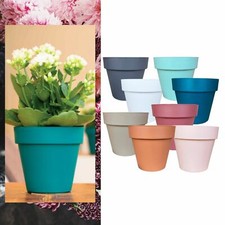  Pflanztopf Blumenkübel