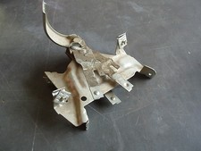 VW T3 BUS Heizungsregler (3-Regler) Regulierung Hzg.  255259305D Lüftungskasten 