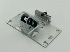 Normstahl Ultra excellent Torbefestigung Toranbinder Torbeschlag Torblattwinkel