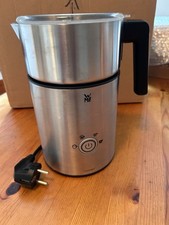 WMF Milchaufschäumer Milk and