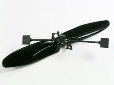 Rotorblatt HG´le Hughes HS100