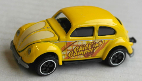 Majorette volkswagen käfer - volkswagen,