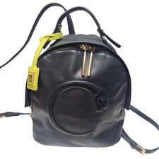 ROBERTO CAVALLI CLASS  Tasche