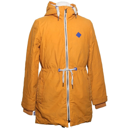 Mazine anorak größe l - mazine,,