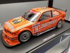 Modellautos 1:18 Werk83 BMW