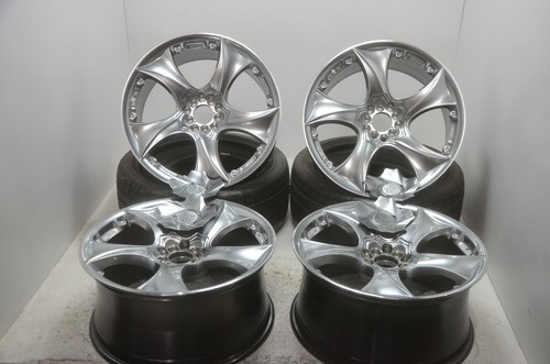 Keskin kt9 19 - 4,