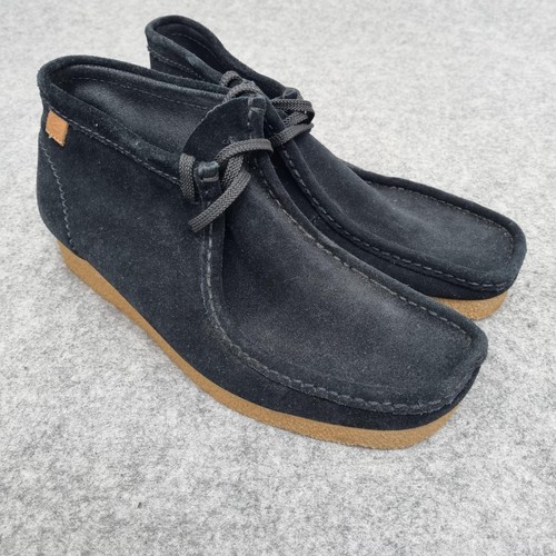 Clarks desert boots herren - desert, uk