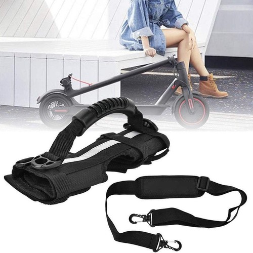 Brompton fahrrad tragegriff - brompton,